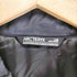 アークテリクス ARCTERYX Rico Jacket メンズ import:L