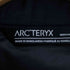 アークテリクス ARCTERYX Rico Jacket メンズ import:L