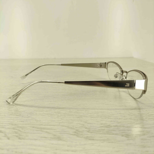 BLUE ELEPHANT AESLIT MATTE レディース 54.18.145