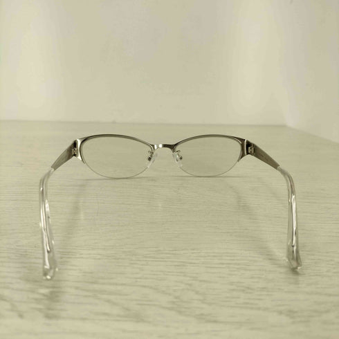 BLUE ELEPHANT AESLIT MATTE レディース 54.18.145