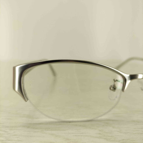 BLUE ELEPHANT AESLIT MATTE レディース 54.18.145