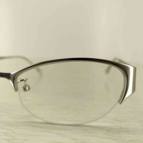 BLUE ELEPHANT AESLIT MATTE レディース 54.18.145