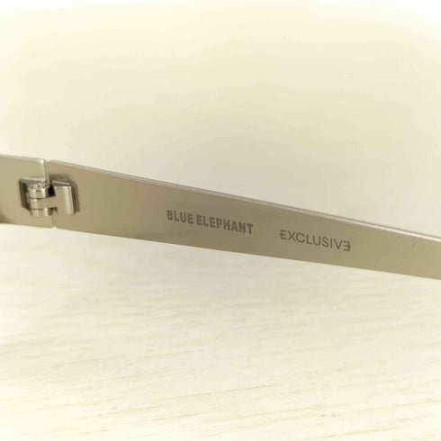 BLUE ELEPHANT AESLIT MATTE レディース 54.18.145