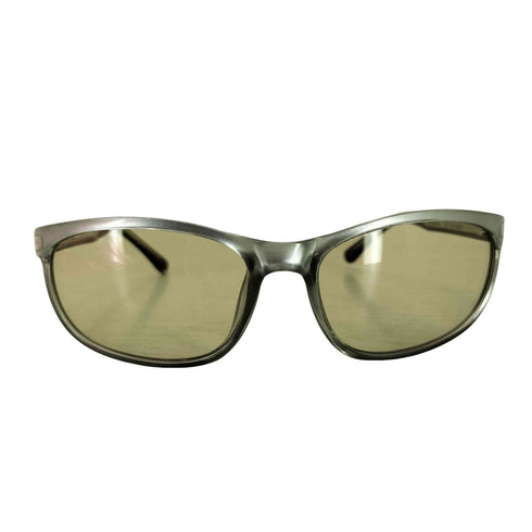 BLUE ELEPHANT RINOX pearl grey レディース 62.18.135