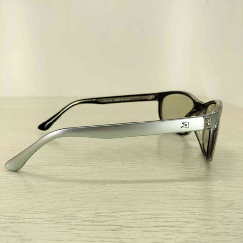 BLUE ELEPHANT RINOX pearl grey レディース 62.18.135