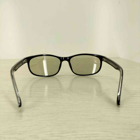 BLUE ELEPHANT RINOX pearl grey レディース 62.18.135