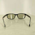 BLUE ELEPHANT RINOX pearl grey レディース 62.18.135