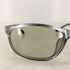 BLUE ELEPHANT RINOX pearl grey レディース 62.18.135