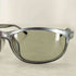 BLUE ELEPHANT RINOX pearl grey レディース 62.18.135