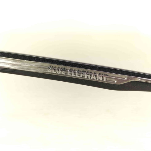 BLUE ELEPHANT RINOX pearl grey レディース 62.18.135