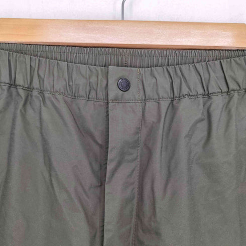 ザノースフェイス THE NORTH FACE レインウェア ハイベント レインテックス パンツ メンズ JPN:M