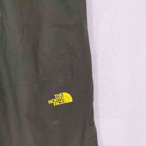 ザノースフェイス THE NORTH FACE レインウェア ハイベント レインテックス パンツ メンズ JPN:M