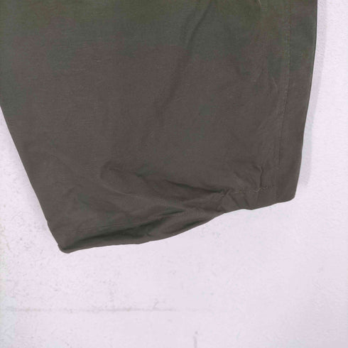 ザノースフェイス THE NORTH FACE レインウェア ハイベント レインテックス パンツ メンズ JPN:M