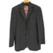 ボスヒューゴボス BOSS HUGO BOSS SUPER140 3Bテーラードジャケット メンズ