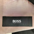 ボスヒューゴボス BOSS HUGO BOSS SUPER140 3Bテーラードジャケット メンズ