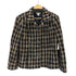 タルボット TALBOTS ツイードテーラードジャケット レディース 16