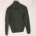 CHARLES TYRWHITT ショールカラーニット メンズ import:M