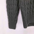 CHARLES TYRWHITT ショールカラーニット メンズ import:M