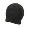 efu MOHAIR KNIT BEANIE レディース