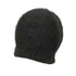 efu MOHAIR KNIT BEANIE レディース