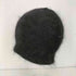 efu MOHAIR KNIT BEANIE レディース
