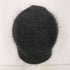 efu MOHAIR KNIT BEANIE レディース