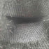 efu MOHAIR KNIT BEANIE レディース