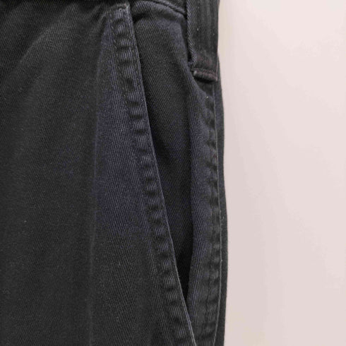 ディッキーズ Dickies ルーズフィット カーゴ ワークパンツ メンズ  38×30