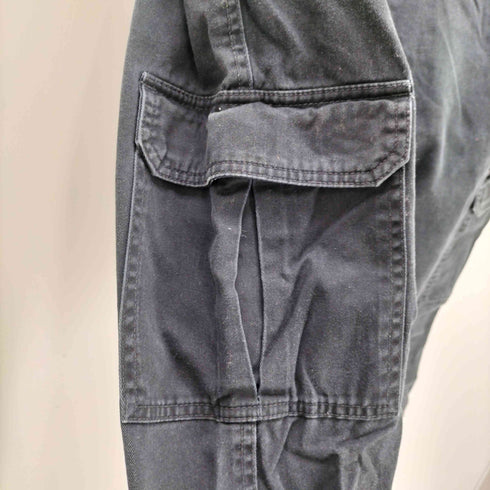 ディッキーズ Dickies ルーズフィット カーゴ ワークパンツ メンズ  38×30