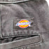 ディッキーズ Dickies ルーズフィット カーゴ ワークパンツ メンズ  38×30