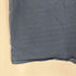 コールドウォータークリーク Coldwater Creek シルク混 ニットタンクトップ メンズ import:M