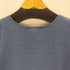 コールドウォータークリーク Coldwater Creek シルク混 ニットタンクトップ メンズ import:M
