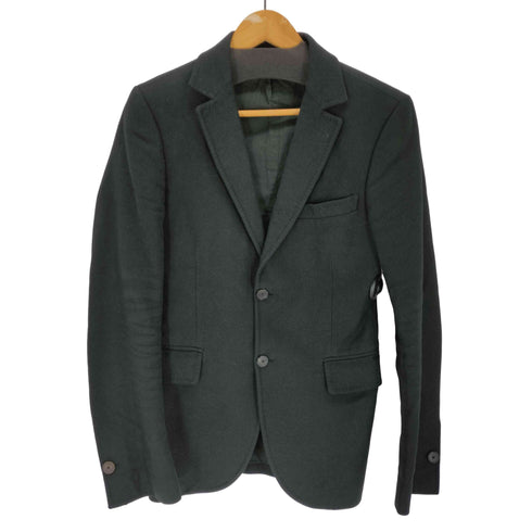 nicolo ceschi berrini  2Bテーラードジャケット メンズ  7