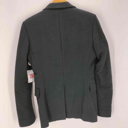 nicolo ceschi berrini  2Bテーラードジャケット メンズ  7