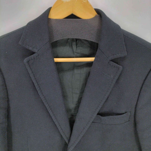 nicolo ceschi berrini  2Bテーラードジャケット メンズ  7