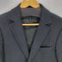 nicolo ceschi berrini  2Bテーラードジャケット メンズ  7