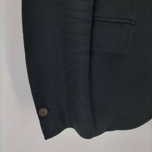 nicolo ceschi berrini  2Bテーラードジャケット メンズ  7