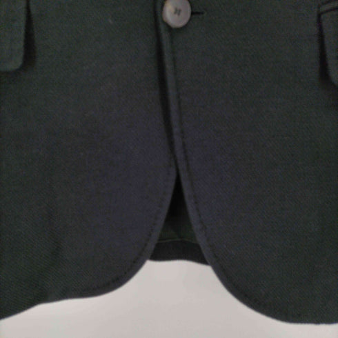 nicolo ceschi berrini  2Bテーラードジャケット メンズ  7