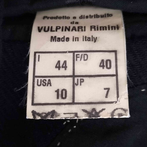 nicolo ceschi berrini  2Bテーラードジャケット メンズ  7