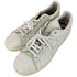 アディダス adidas STAN SMITH ローカットスニーカー メンズ JPN:27