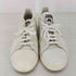 アディダス adidas STAN SMITH ローカットスニーカー メンズ JPN:27