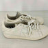 アディダス adidas STAN SMITH ローカットスニーカー メンズ JPN:27
