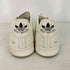 アディダス adidas STAN SMITH ローカットスニーカー メンズ JPN:27