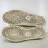 アディダス adidas STAN SMITH ローカットスニーカー メンズ JPN:27
