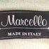 Marcello イタリア製 ポロニット メンズ import:L
