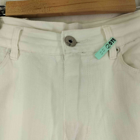 アルマーニエクスチェンジ ARMANI EXCHANGE デニムパンツ メンズ 33