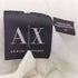 アルマーニエクスチェンジ ARMANI EXCHANGE デニムパンツ メンズ 33