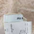 ジルスチュアート JILLSTUART ライターボリュームブラウス レディース FREE