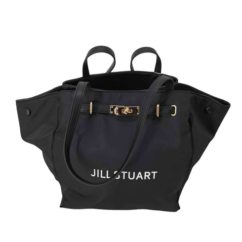 ジルスチュアート JILLSTUART コンフォートトートバッグ レディース ONE SIZE