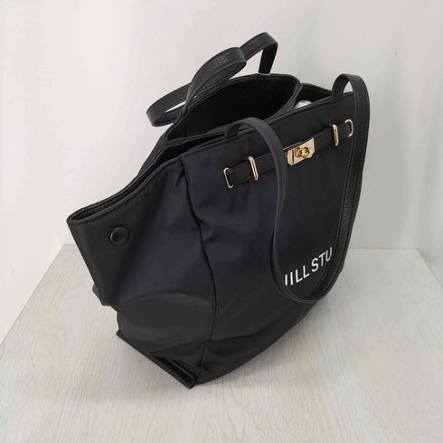 ジルスチュアート JILLSTUART コンフォートトートバッグ レディース ONE SIZE